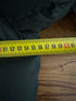 Moncler Jacket Hymalay size 3 forest green